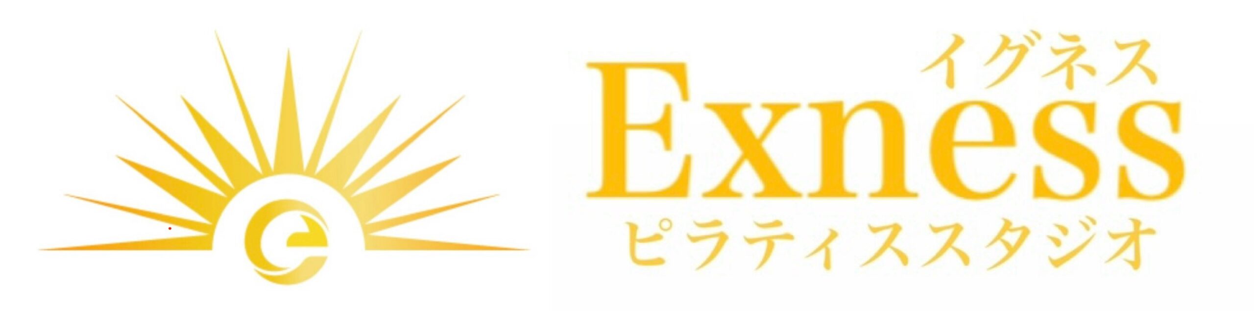 ピラティススタジオイグネス大分|パーソナルピラティス専門店
